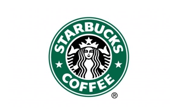 2024 수험생 할인 정보