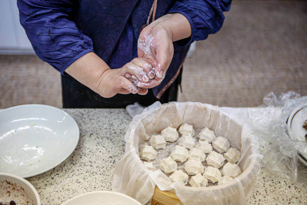 추석지원금 신청대상 신청방법 (명절위문금, 근로자 휴가비)