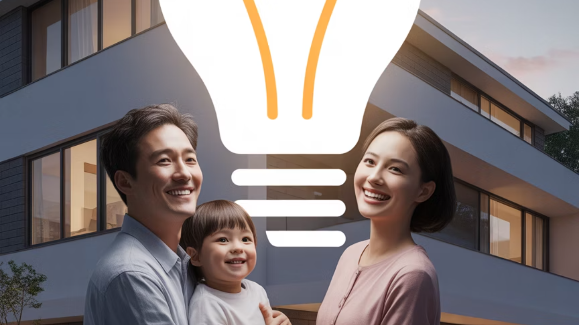 실전 사례로 보는 청약 전략