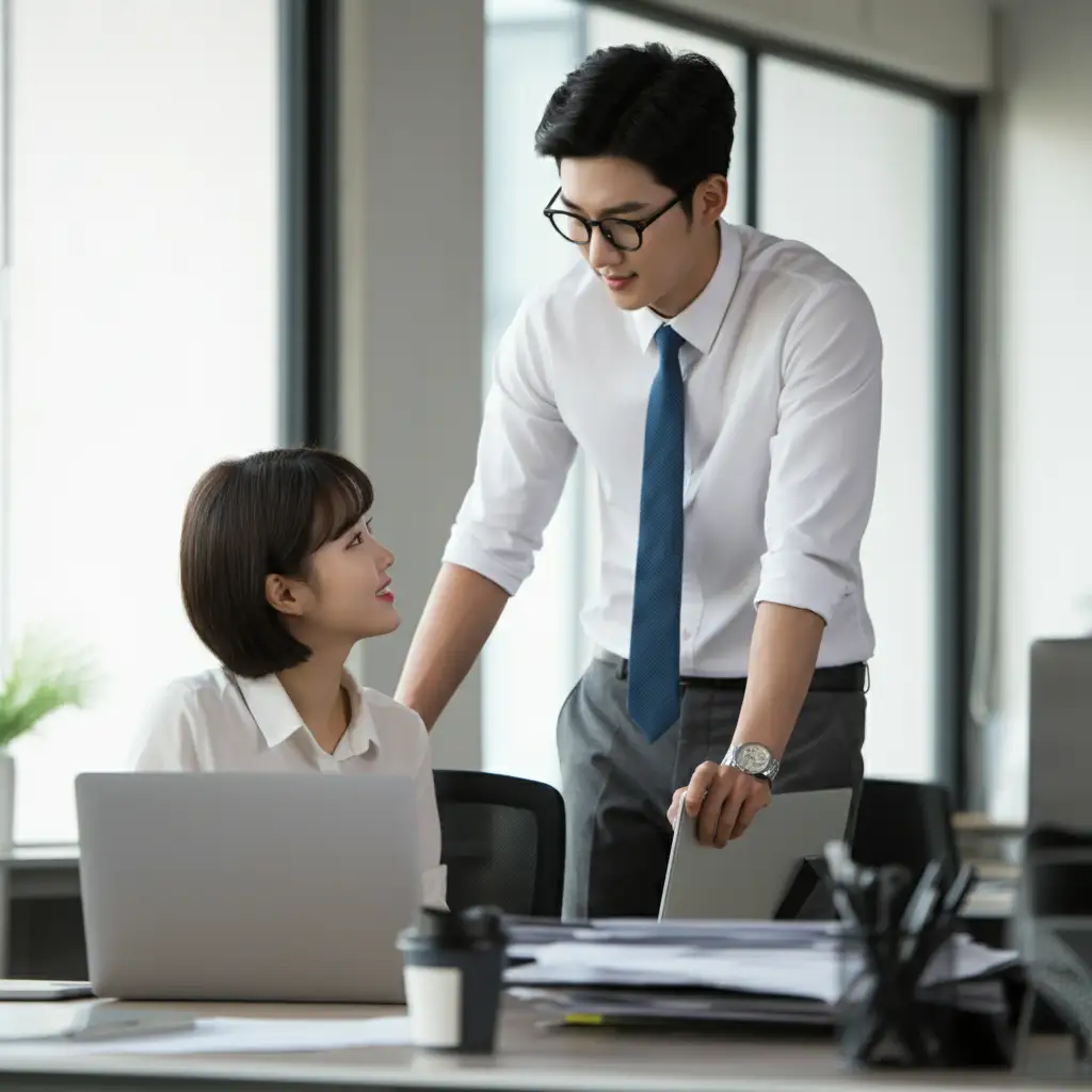 국민취업지원제도 통장 압류 압류방지통장