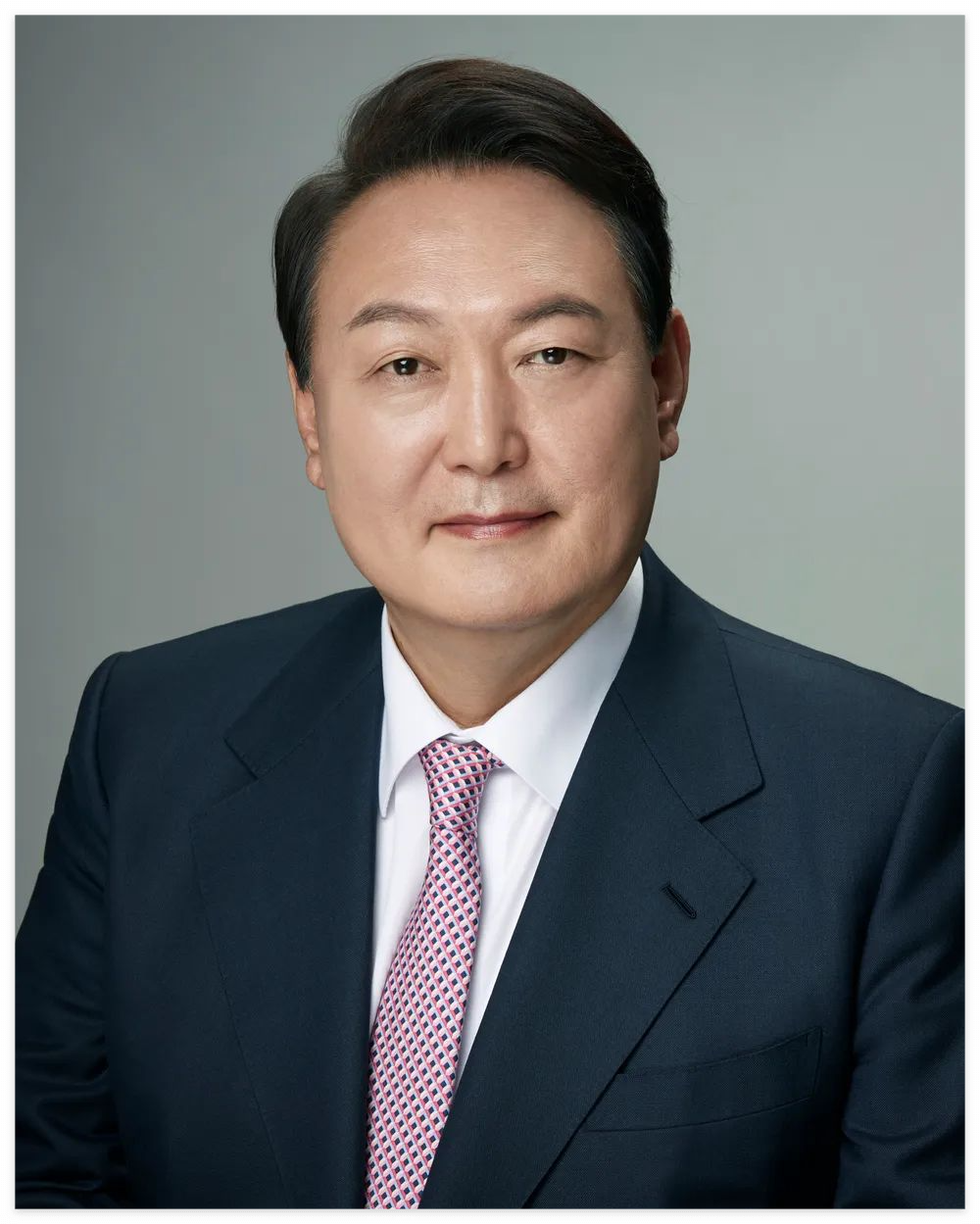 윤석열꿈해몽
