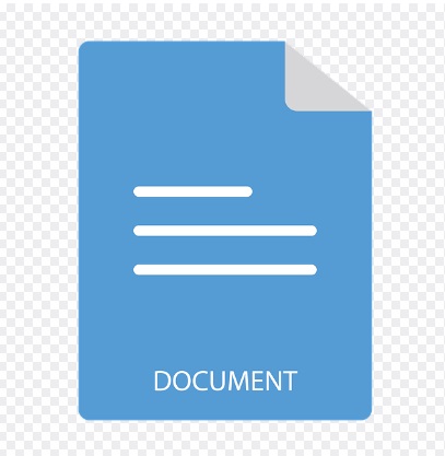 사업자등록증 재발급 : 신청방법 필요서류