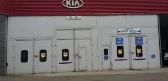 기아 오토큐 영업시간 엔진오일 가격 타이어 교체_7