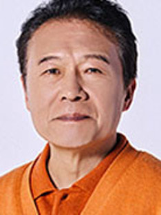 화려한 날들 등장인물