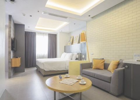 세부-시내-호텔