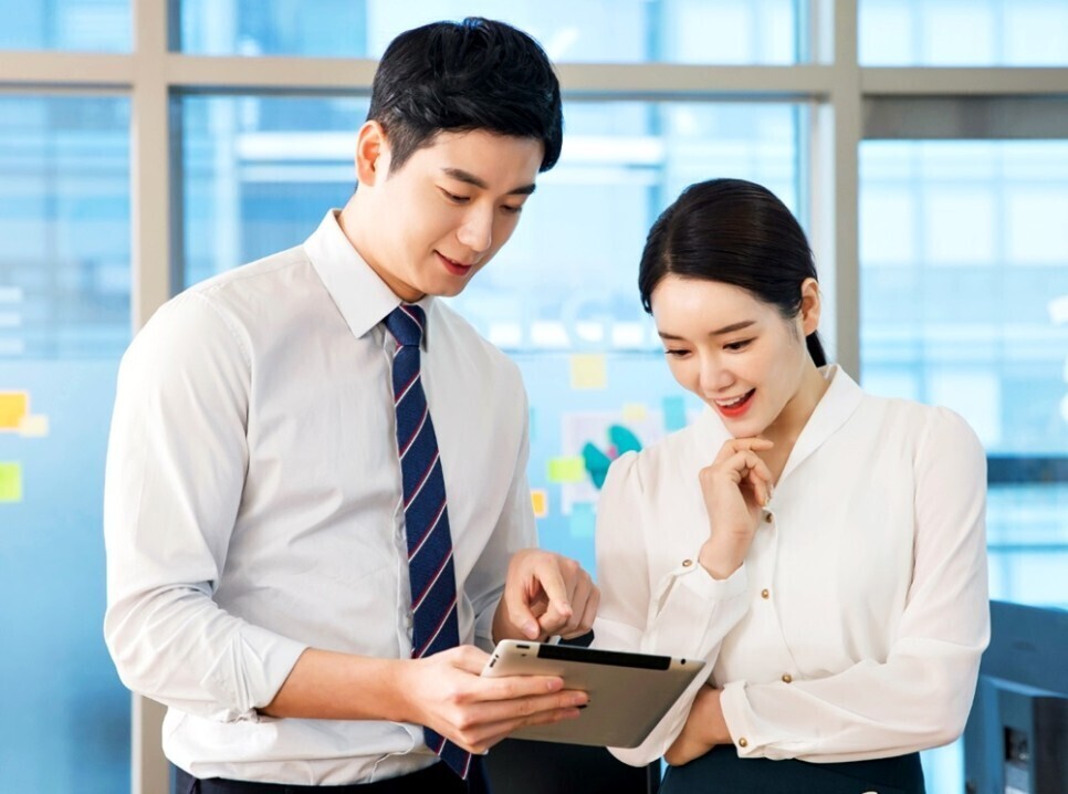 2024년 건강보험, 국민연금 보수총액 신고 기간