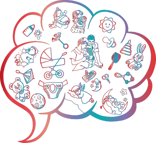 신생아 가정 대출조건