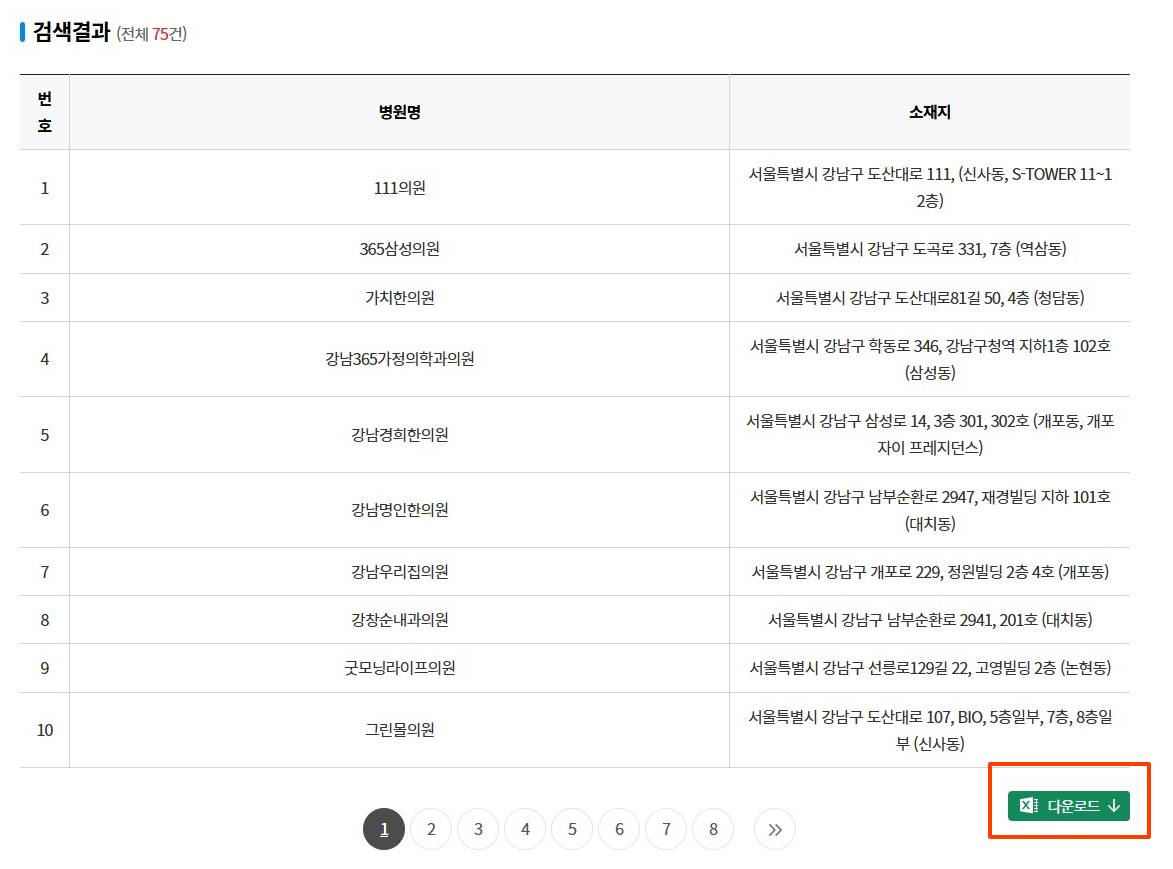์ค์ฐํด ๋ณ์