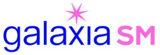 갤럭시아에스엠