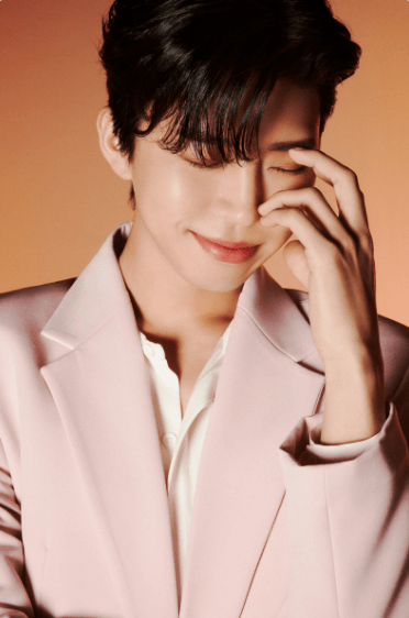 임영웅 리얼리티