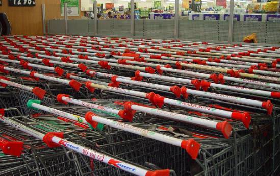 홈플러스 폐점 리스트&amp;#44; 소비자 유의 사항