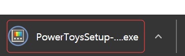 powertoys