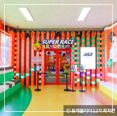 통영 가볼만한곳