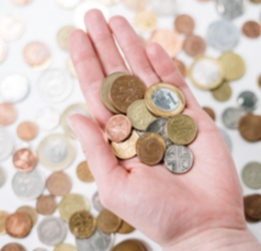 벌 쏘인 증상 부어오름, 가려움증, 통증