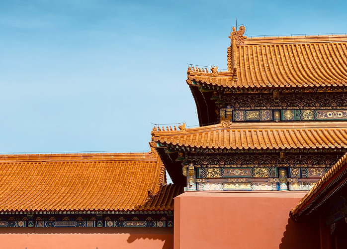 중국여행 시작은 중국비자발급 부터! 3