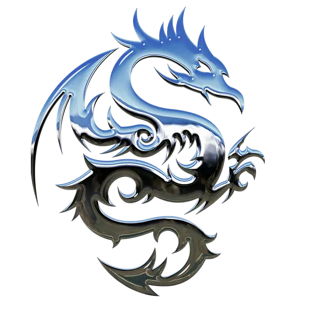 청룡의-해-청룡-이미지