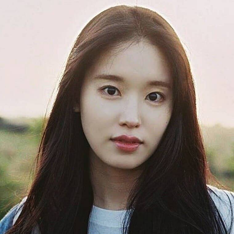 배우-박환희