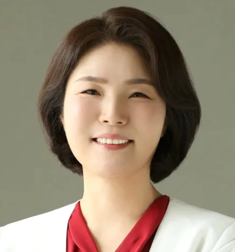 전희경 대통령실 정무비서관 의정부갑 총선 출마 이유