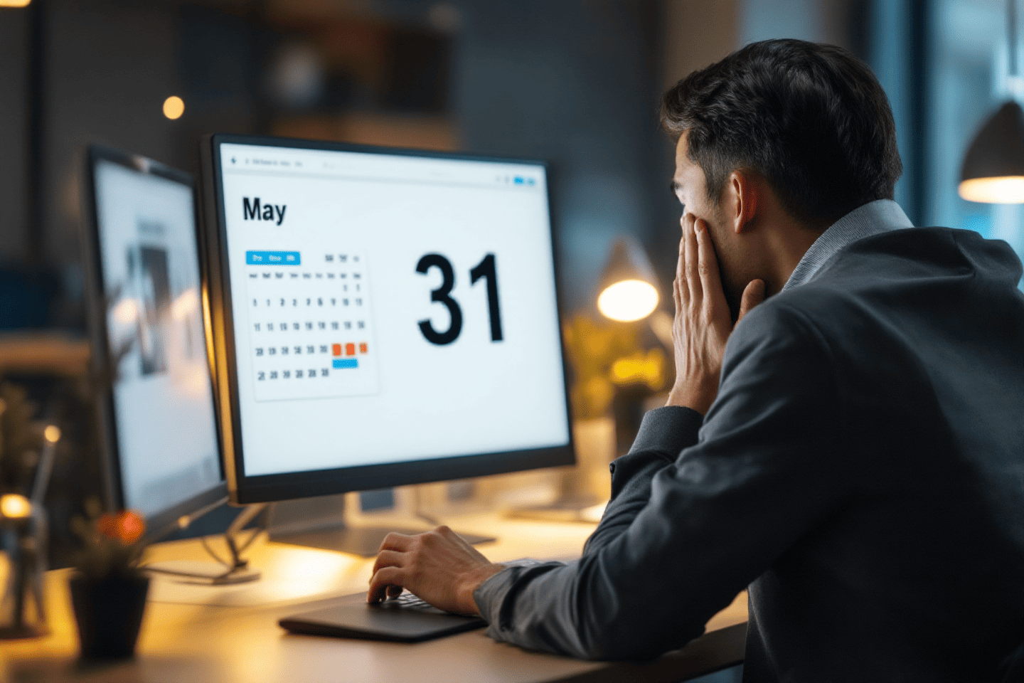 신고 후 환급금은 어떻게 확인하고 받나요?