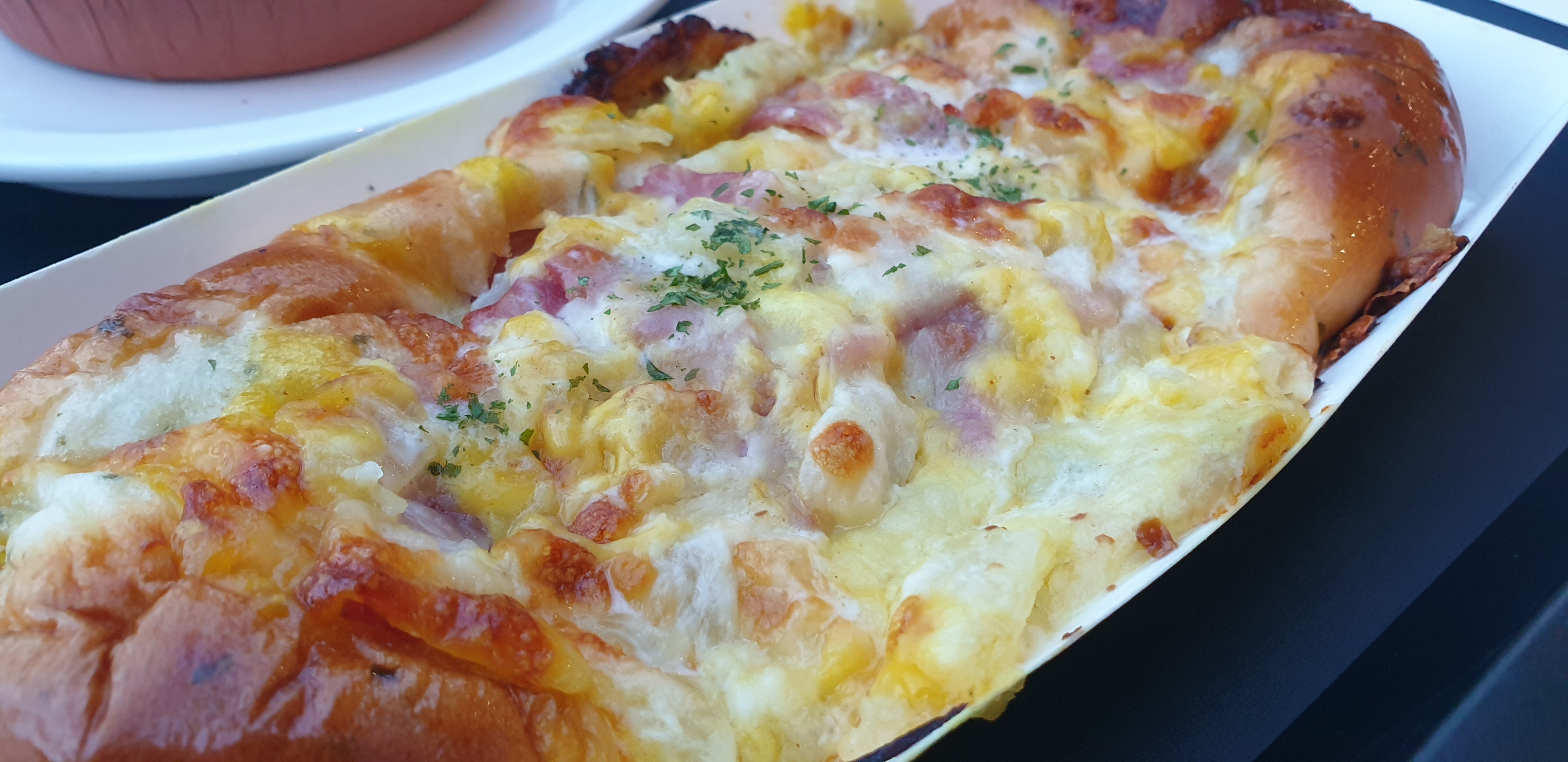 카페아스타나