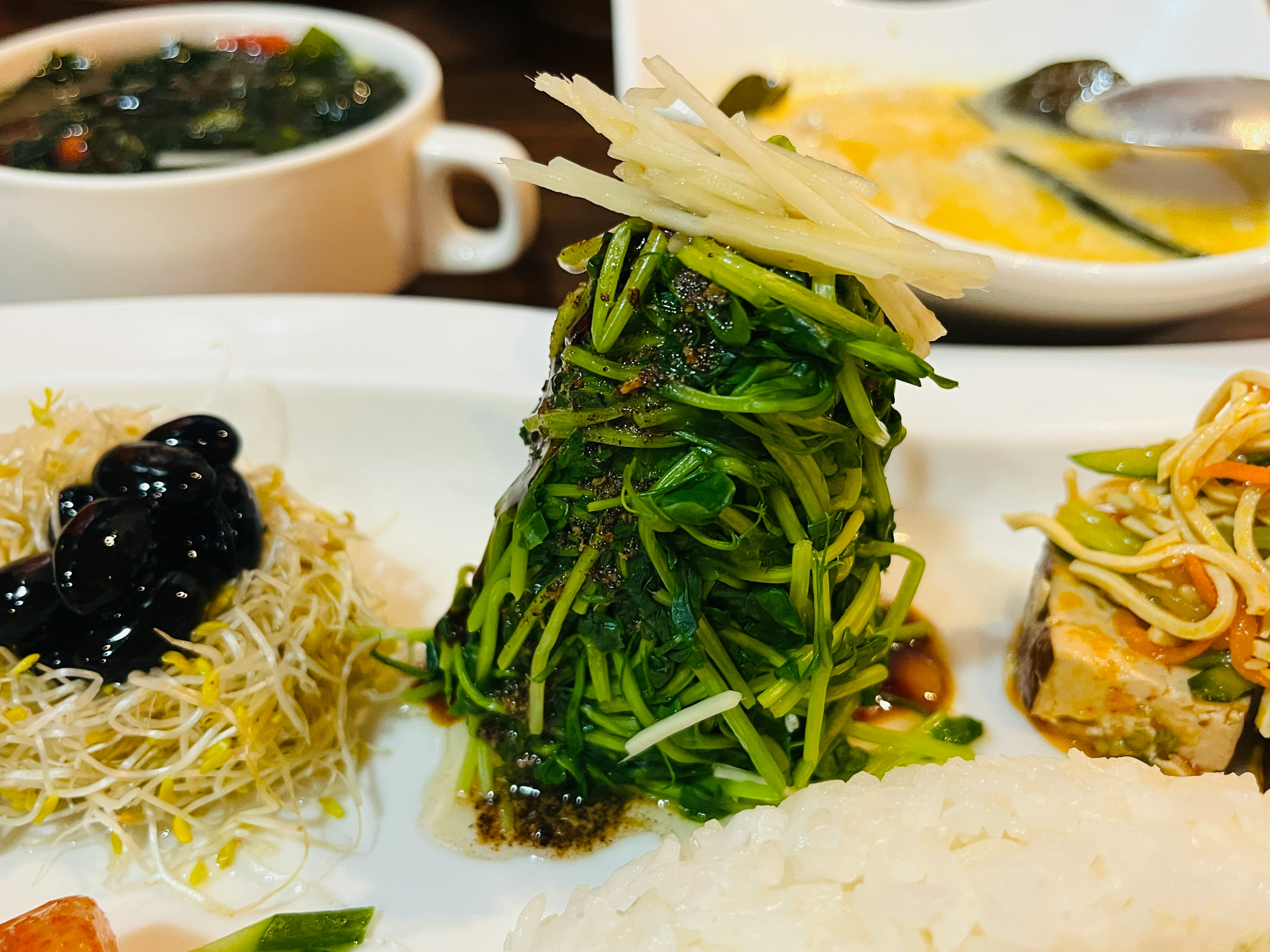 제철식재료로만드는집밥반찬