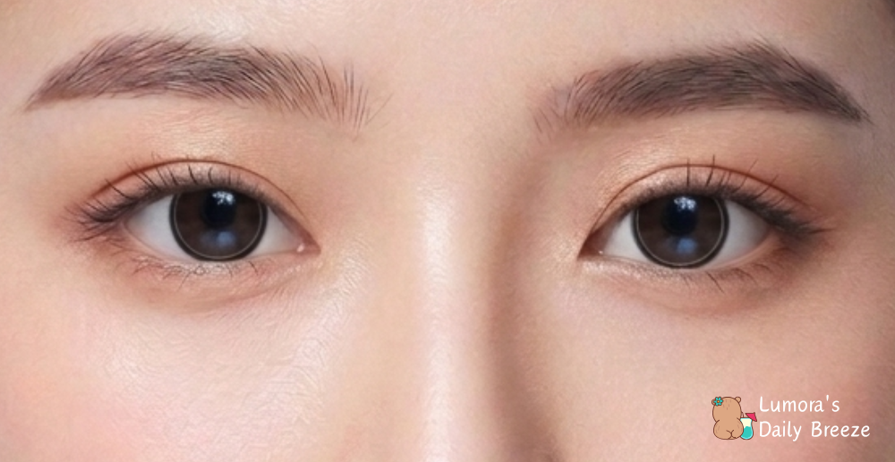 아이링 수술이란? 원리부터 부작용, 비용까지 한눈에 정리