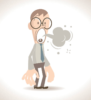 Understanding the Causes of Belching and How to Address Excessive Belching.