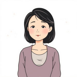 갱년기 초기증상 여자 중년 여성 원인 극복 방법