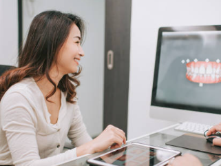 오스템 임플란트 가격, 종류