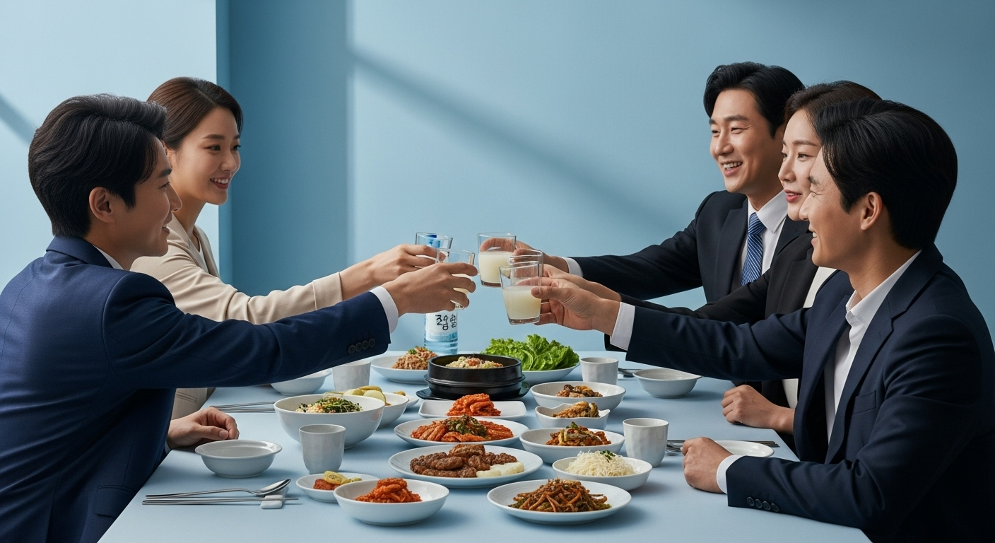 직장인 실제 감량 사례