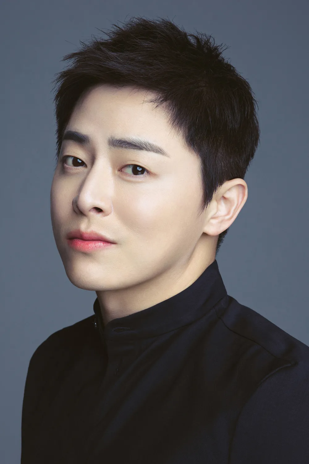 2024년 8월 개봉 영화 행복의 나라