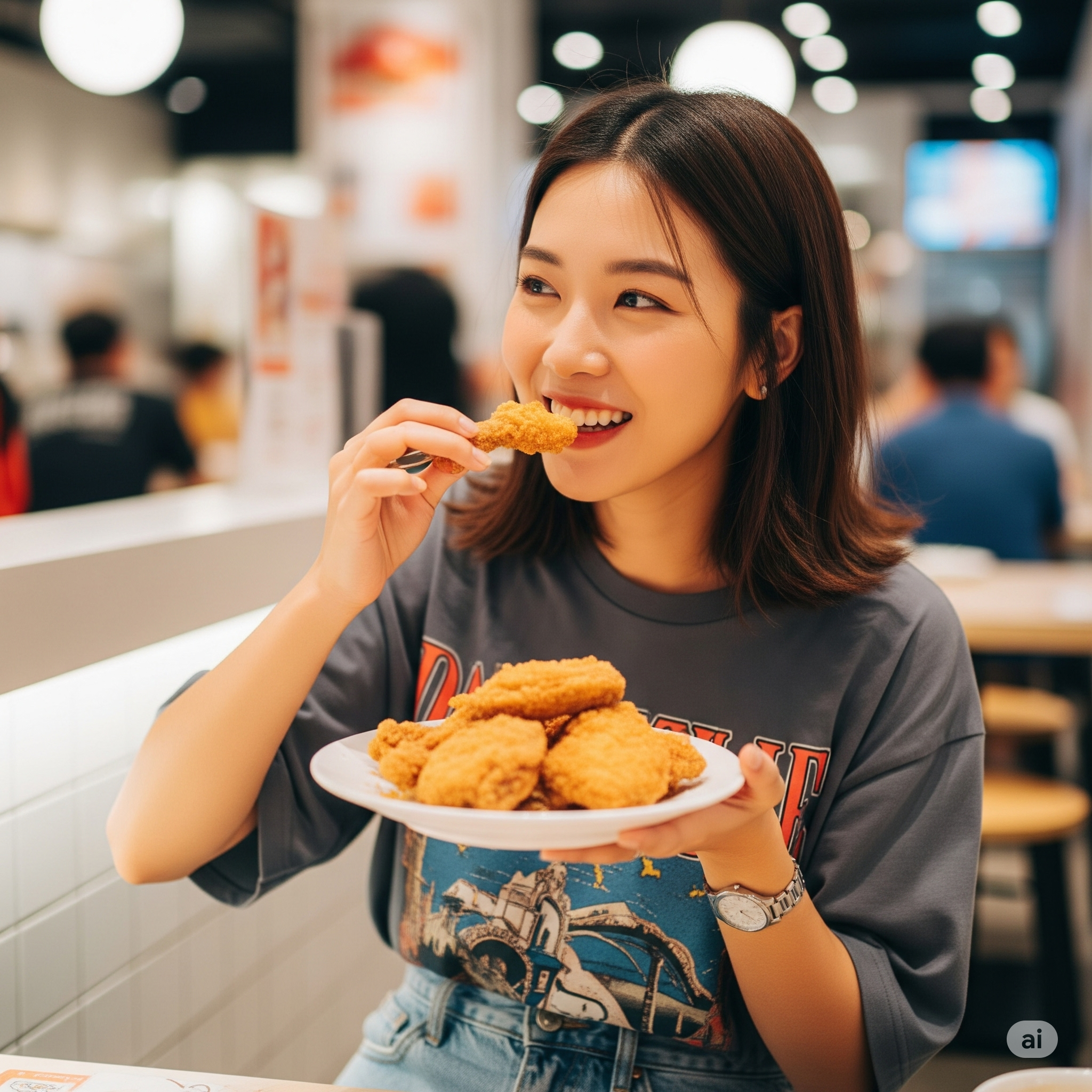 2025 우메다 맛집 투어 🍣 고급부터 가성비까지 완벽 정리! 관련이미지