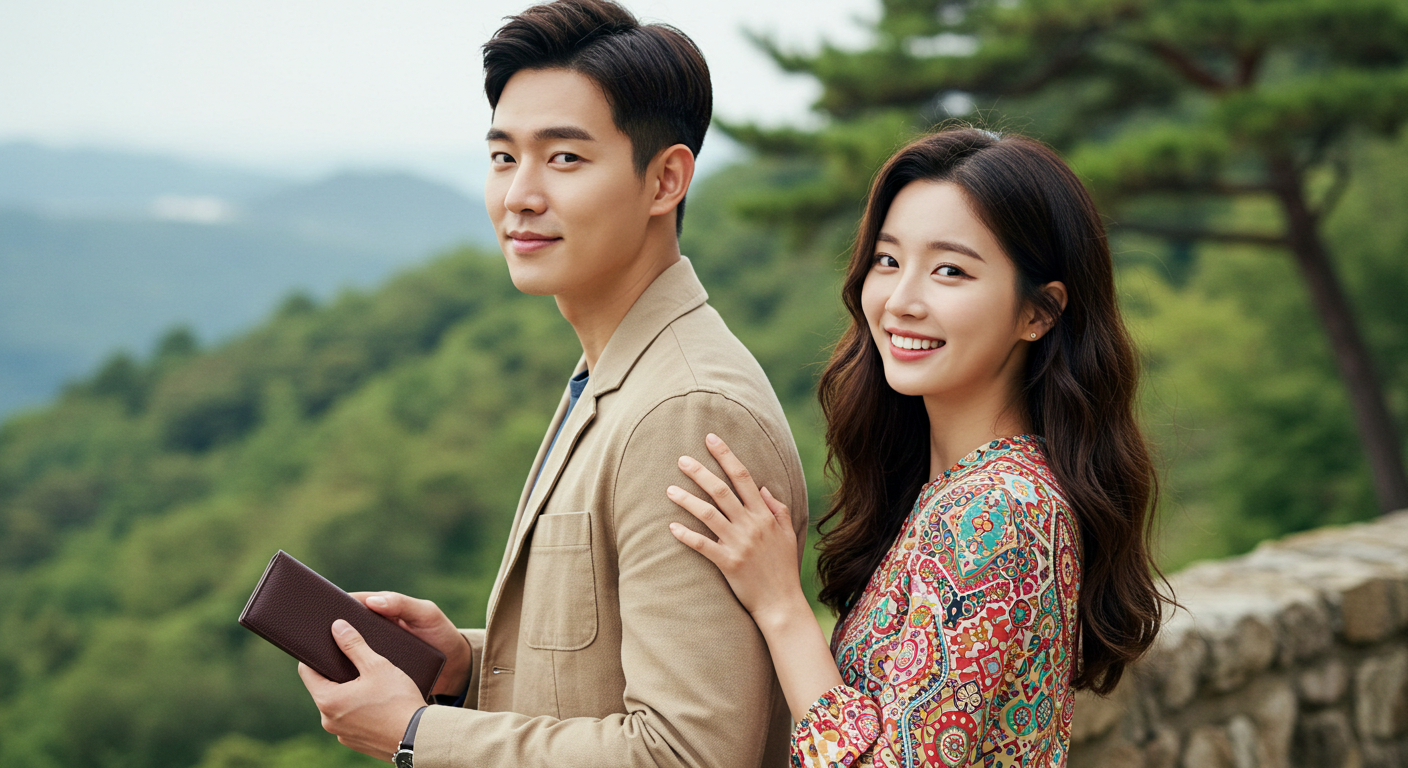 2025년 정부지원금 총정리