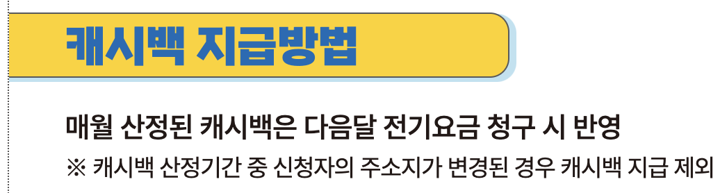 한전