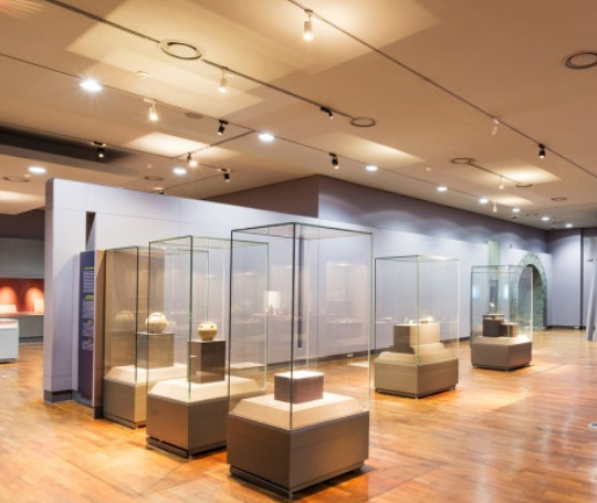 청년문화예술패스