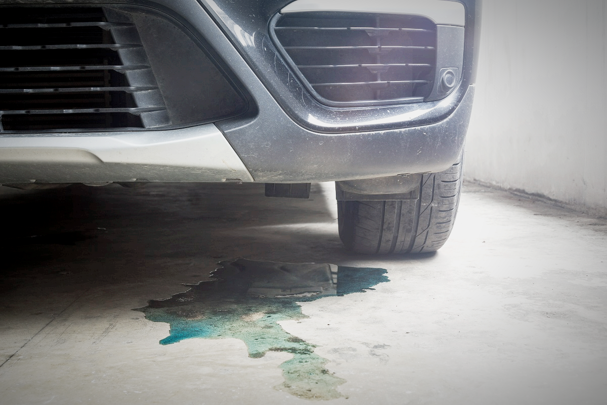 냉각수가-없는-이유-냉각수-누수