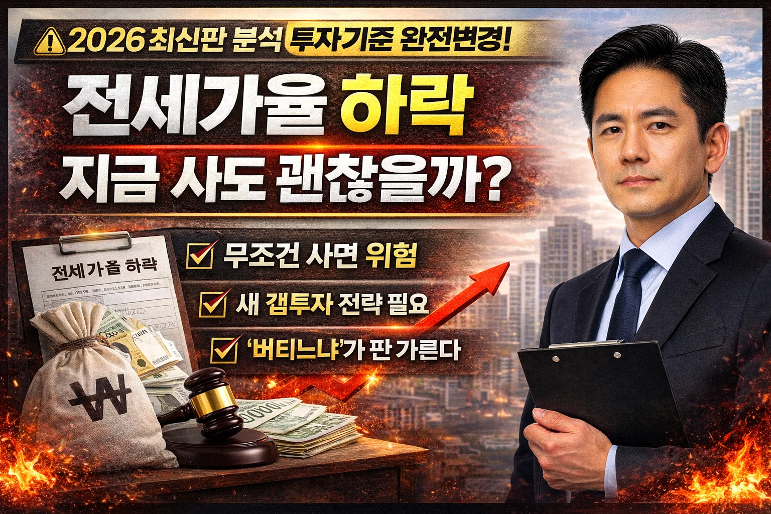 전세가율_하락이_부동산_투자에_미치는_영향(2026_분석판)