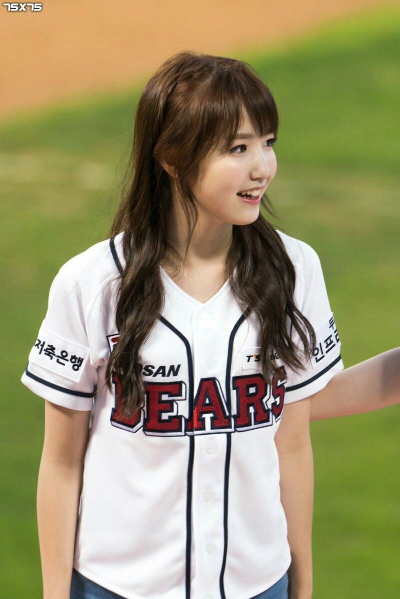 아이즈원 혼다히토미 고화질 몸매 아이즈원 혼다히토미 고화질 몸매