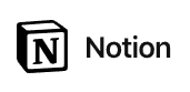 노션 무료 다운로드