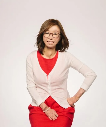 이지선프로필사진