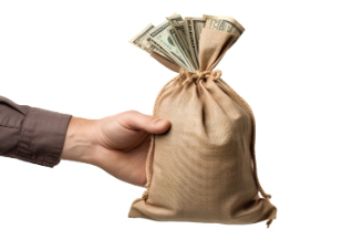 청년월세 특별지원