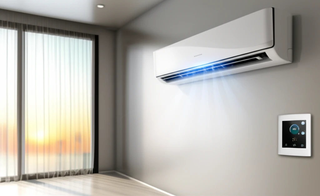 전기세 논란 종결 에어컨 전기요금 결