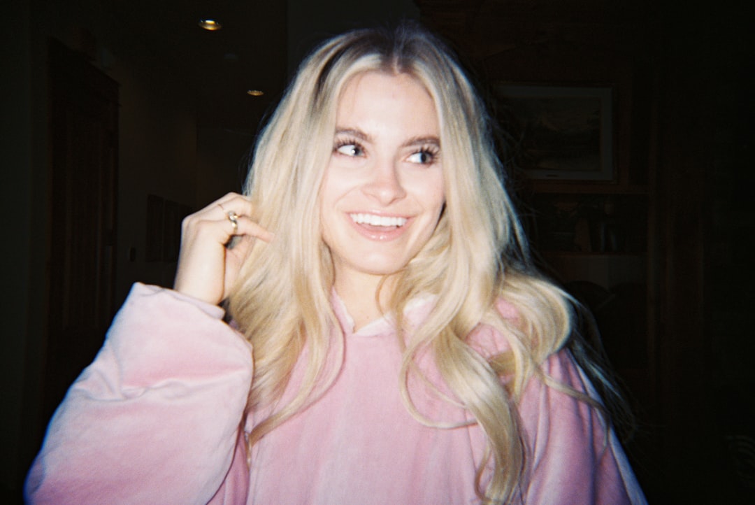Ashley