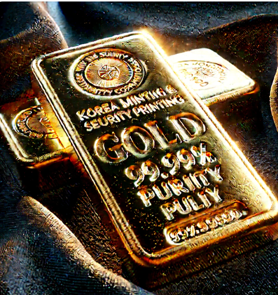 원클릭 환급 서비스로 환급금 찾는 방법