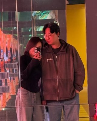 32기 영숙