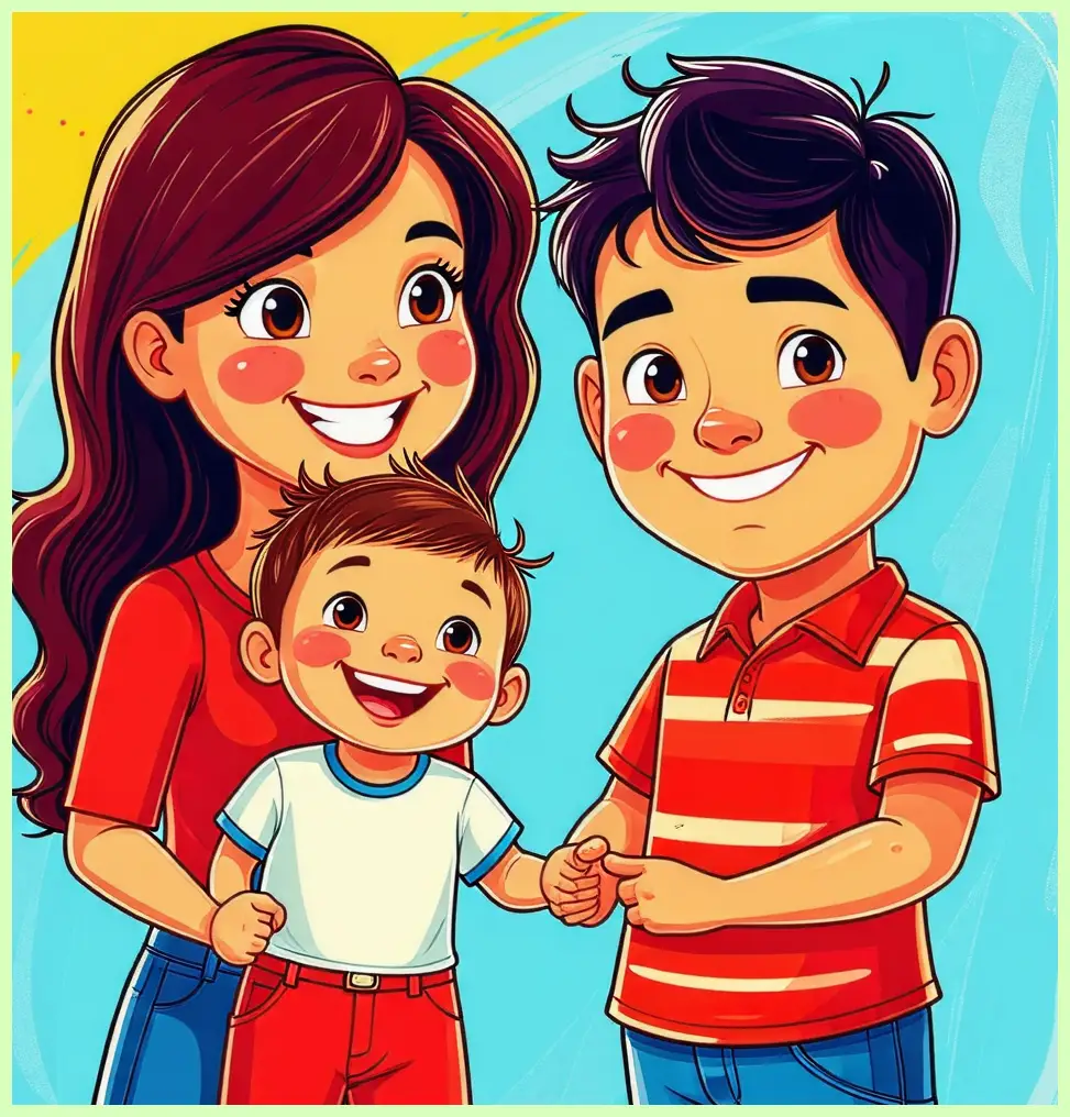 정우성 문가비 아들 혼외자 뜻 상속 양육비 호적