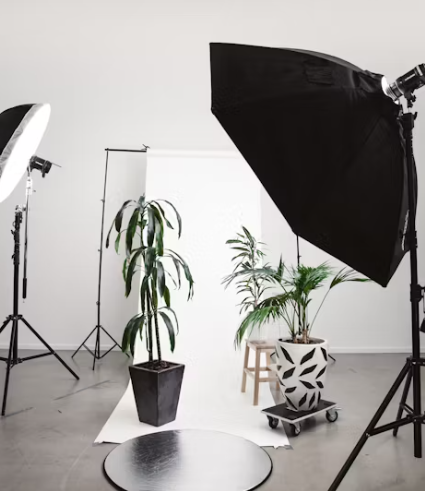 무인 스튜디오 창업에 대하여 알아보기