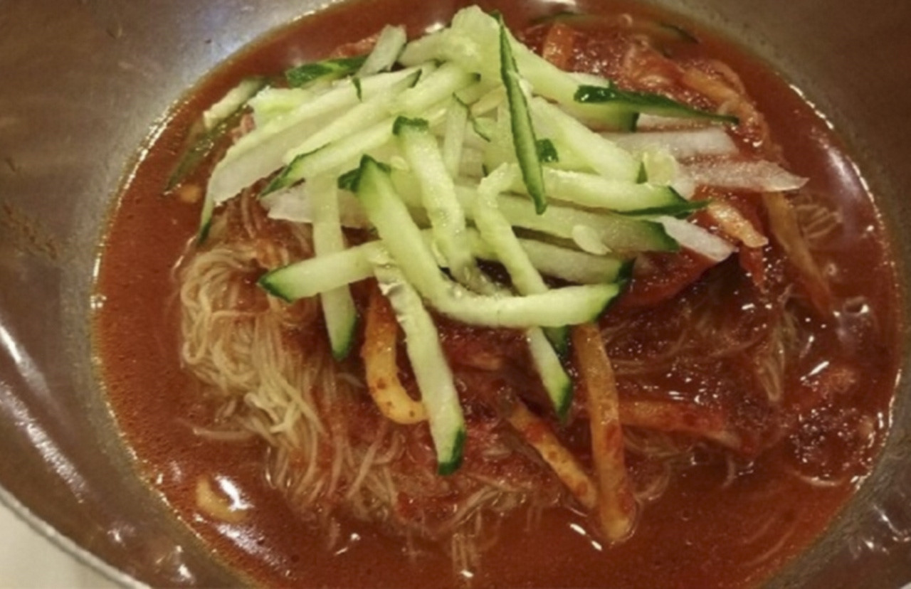 담양 메타세콰이어길 맛집