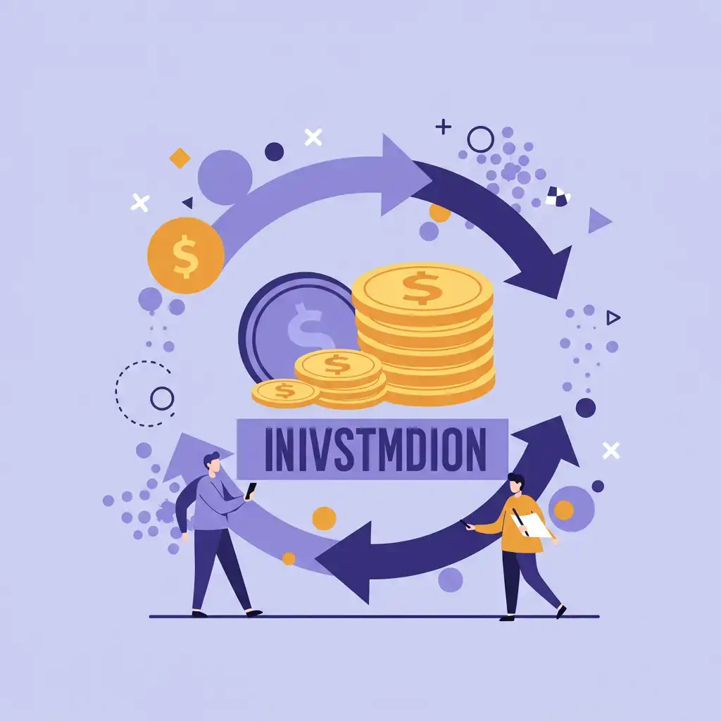 주성엔지니어링(036930) 2025년 배당락일