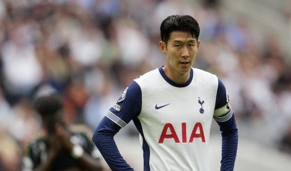 손흥민 이적설, 손흥민 사우디 이적, 토트넘 손흥민 계약, 손흥민 아틀레티코 마드리드, 손흥민 경기력, 손흥민 팀 내 입지, 손흥민 재계약,손흥민 이적설, 손흥민 사우디 이적, 토트넘 손흥민 계약, 손흥민 아틀레티코 마드리드, 손흥민 경기력, 손흥민 팀 내 입지, 손흥민 재계약,손흥민 이적설, 손흥민 사우디 이적, 토트넘 손흥민 계약, 손흥민 아틀레티코 마드리드, 손흥민 경기력, 손흥민 팀 내 입지, 손흥민 재계약,손흥민 이적설, 손흥민 사우디 이적, 토트넘 손흥민 계약, 손흥민 아틀레티코 마드리드, 손흥민 경기력, 손흥민 팀 내 입지, 손흥민 재계약,손흥민 이적설, 손흥민 사우디 이적, 토트넘 손흥민 계약, 손흥민 아틀레티코 마드리드, 손흥민 경기력, 손흥민 팀 내 입지, 손흥민 재계약